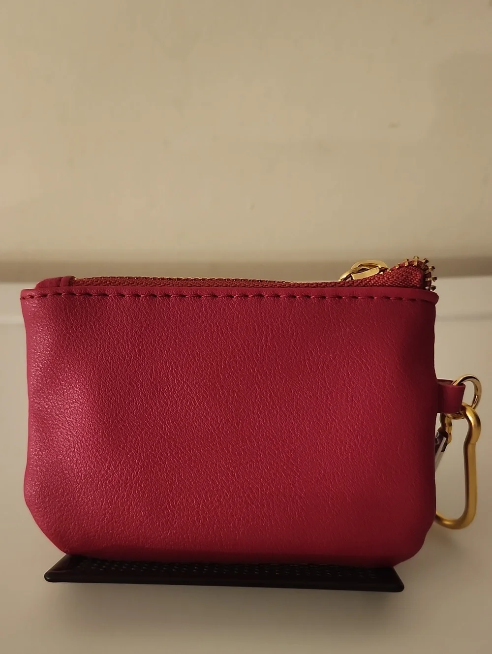 Kate Spade Chester St Dessi Crossbody w/Free Juicy Wallet